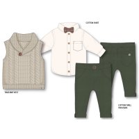 Sets (44)